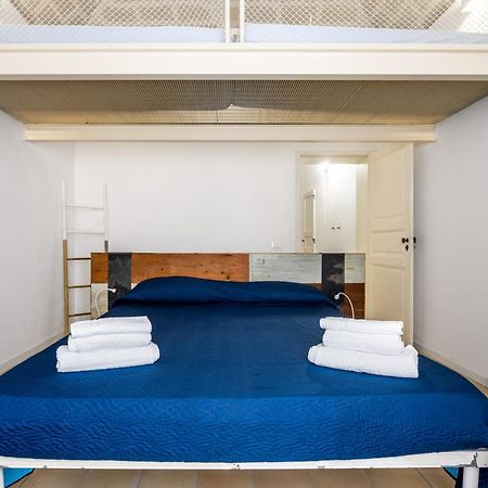 Apartamento Casa Rosa - Vicino Alla Spiaggia Trapani Exterior foto