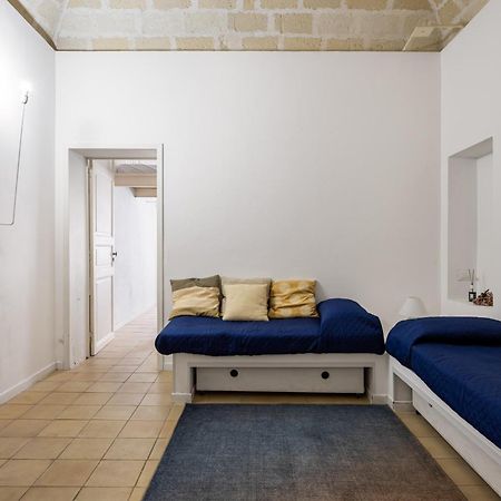 Apartamento Casa Rosa - Vicino Alla Spiaggia Trapani Exterior foto